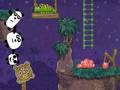 Laro 3 Panda 2 Gabi  online