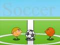 Laro Soccer 1 sa 1  online