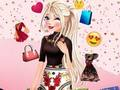 Laro Mall Mania online