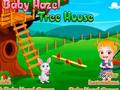 Laro Baby hazel tree house online