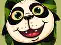 Laro Jumpanda online