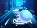Laro Nakakatawang Ball  online