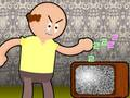 Laro Lumang TV  online