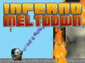 Laro Inferno Meltdown online