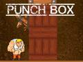 Laro Punch box online