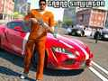 Laro Gangster Hero Grand Simulator online