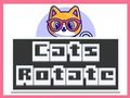 Laro Pusa umiikot  online