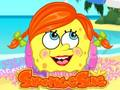 Laro Spongesue online