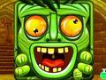 Laro Jungle Run Oz online