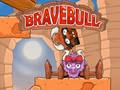 Laro Bravebull online