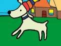 Laro Lappa Jigsaw online