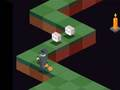 Laro Zball 4 Halloween online