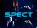 Laro Spect online