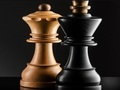 Laro Simpleng Chess  online