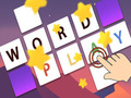 Laro Wordling Araw-araw na Hamon  online