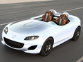 Laro Mazda MX-5 Superlight Slide online