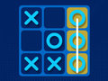 Laro Tic Tac Toe Master online