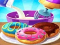 Laro Sweet Donut Maker Bakery online