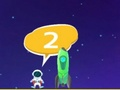 Laro Spaceugh online
