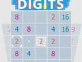 Laro Triple Digit  online