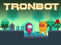 Laro Tronbot online