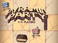 Laro Pyramid Party online