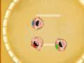 Laro Sumo party online