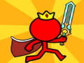 Laro Pulang Stickman  online