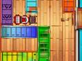 Laro Warehouse King online