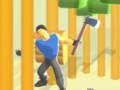 Laro Buildy Island 3d online