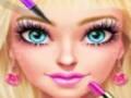 Laro Prinsesa Maliit na sirena  online