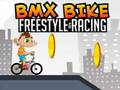 Laro Bmx Bike Freestyle at Karera  online