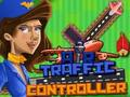Laro Air traffic controller online