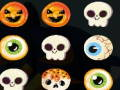 Laro Halloween Candy online