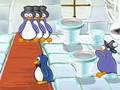 Laro Penguin Cookshop online