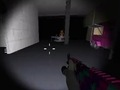 Laro FNAF tagabaril online