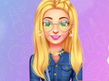 Laro Trendy Squad Fashion ng BFFs  online