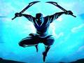 Laro Shadow Ninja Revenge online