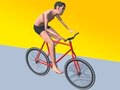 Laro Mag-swipe Runner  online