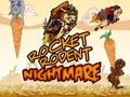 Laro Rocket rodent bangungot  online