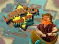 Laro Lumberjack : Paglabas ng ilog  online