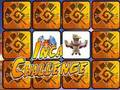 Laro Hamon ng Inca  online