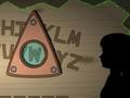 Laro Mga Boses ng Ouija  online