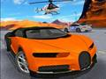 Laro City Furious Car Driving Simulator online