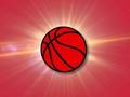 Laro Bounce ng Basketball  online