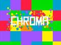 Laro Chroma online