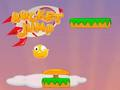 Laro Rocket jump online