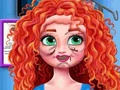 Laro Clara Cosmetic Surgery online