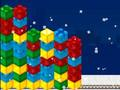 Laro Gold Mine Strike Pasko  online