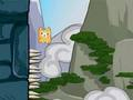 Laro Llama spitter online